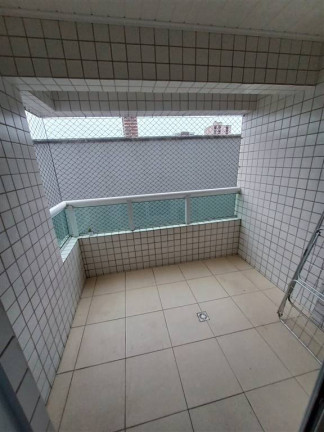 Imagem Apartamento com 2 Quartos à Venda,  em Ocian - Praia Grande