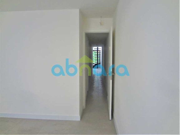 Imagem Cobertura com 2 Quartos à Venda, 181 m² em Ipanema - Rio De Janeiro Imagem Cobertura com 2 Quartos à Venda, 181 m² em Ipanema - Rio De Janeiro