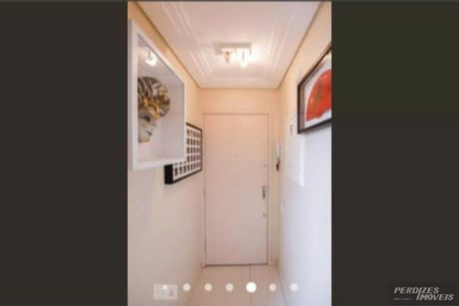 Imagem Apartamento com 2 Quartos à Venda, 50 m² em água Branca - São Paulo Imagem Apartamento com 2 Quartos à Venda, 50 m² em água Branca - São Paulo