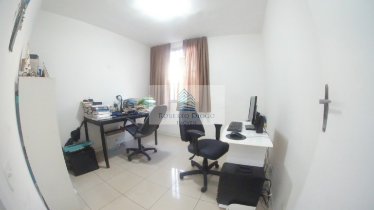 Imagem Imóvel com 2 Quartos à Venda, 78 m² em Santa Rosa - Niterói Imagem Imóvel com 2 Quartos à Venda, 78 m² em Santa Rosa - Niterói