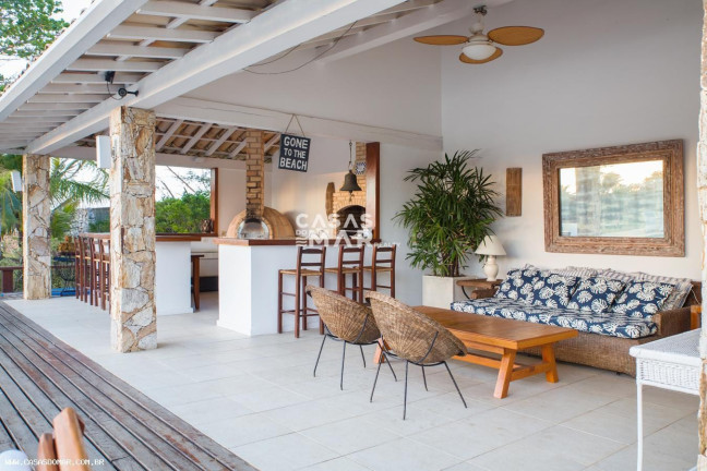 Imagem Imóvel com 12 Quartos para Alugar ou Temporada, 5.000 m² em Manguinhos - Armação Dos Búzios Imagem Imóvel com 12 Quartos para Alugar ou Temporada, 5.000 m² em Manguinhos - Armação Dos Búzios