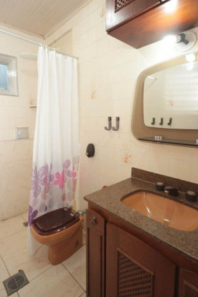 Imagem Imóvel com 4 Quartos à Venda, em Mandaqui - São Paulo Imagem Imóvel com 4 Quartos à Venda, em Mandaqui - São Paulo