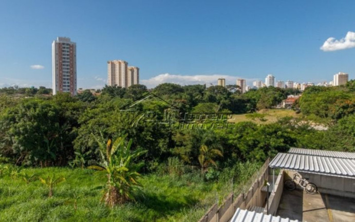 Imagem Apartamento com 2 Quartos à Venda, 50 m² em Jardim América - São José Dos Campos Imagem Apartamento com 2 Quartos à Venda, 50 m² em Jardim América - São José Dos Campos