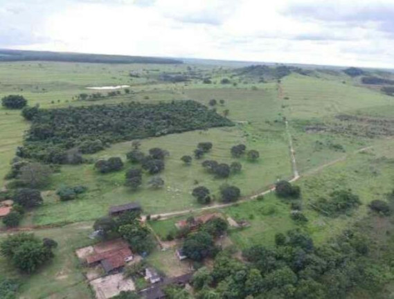 Imagem Imóvel à Venda, 55 m² em área Rural De Bauru - Bauru