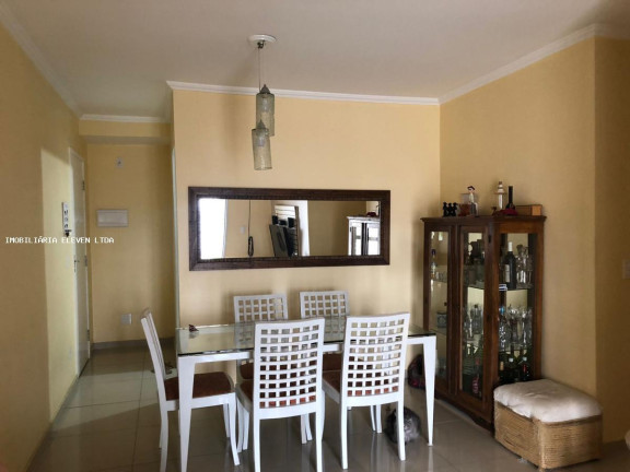 Imagem Apartamento com 3 Quartos à Venda, 77 m² em Bairro Das Palmeiras - Guarulhos Imagem Apartamento com 3 Quartos à Venda, 77 m² em Bairro Das Palmeiras - Guarulhos