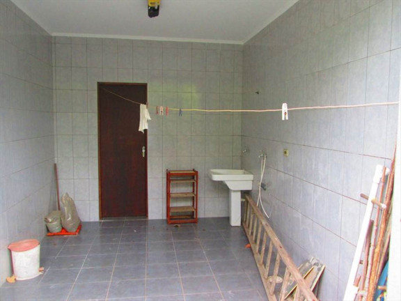 Imagem Casa com 3 Quartos à Venda, 70 m² em Campos Eliseos - Itanhaem Imagem Casa com 3 Quartos à Venda, 70 m² em Campos Eliseos - Itanhaem