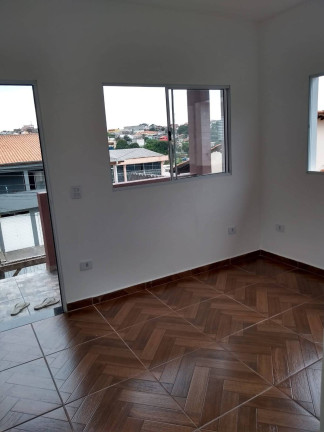 Imagem Casa com 4 Quartos à Venda, 125 m² em Cidade Ariston Estela Azevedo - Carapicuíba Imagem Casa com 4 Quartos à Venda, 125 m² em Cidade Ariston Estela Azevedo - Carapicuíba