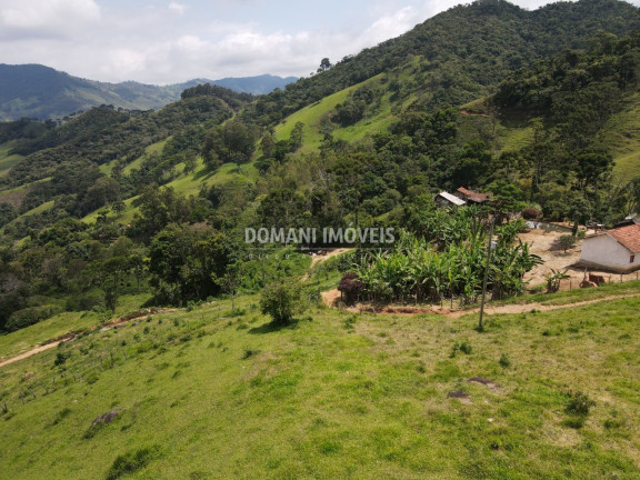 Imagem Imóvel à Venda, em Região Do Bairro Dos Tabacos - Campos Do Jordão Imagem Imóvel à Venda, em Região Do Bairro Dos Tabacos - Campos Do Jordão