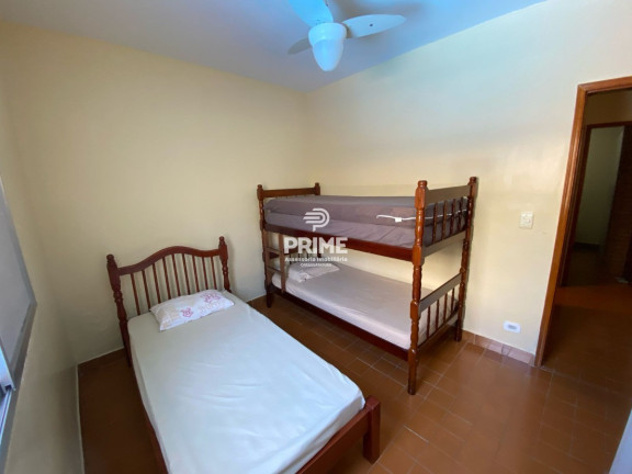 Imagem Casa com 3 Quartos à Venda, 196 m² em Martim De Sa - Caraguatatuba