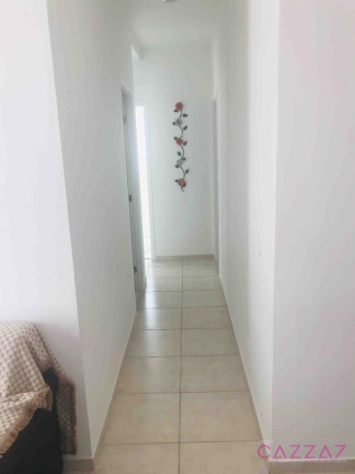 Imagem Apartamento com 3 Quartos à Venda, 75 m² em Ocian - Praia Grande Imagem Apartamento com 3 Quartos à Venda, 75 m² em Ocian - Praia Grande