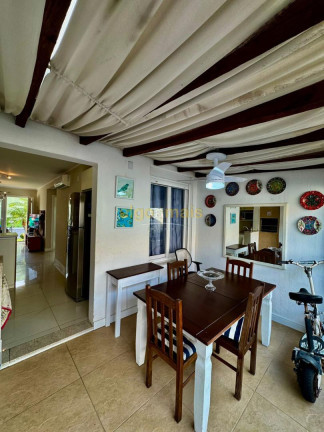 Imagem Casa com 2 Quartos à Venda, 232 m² em Condominio Casa Hermosa - Xangri-lá Imagem Casa com 2 Quartos à Venda, 232 m² em Condominio Casa Hermosa - Xangri-lá