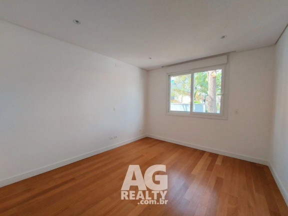 Imagem Casa de Condomínio com 4 Quartos à Venda, 525 m² em Granja Julieta - São Paulo