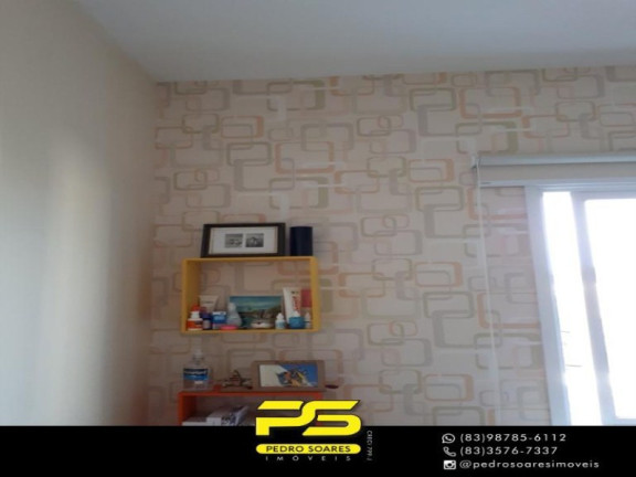 Imagem Apartamento com 2 Quartos à Venda, 74 m² em Vila São José - Taubaté Imagem Apartamento com 2 Quartos à Venda, 74 m² em Vila São José - Taubaté