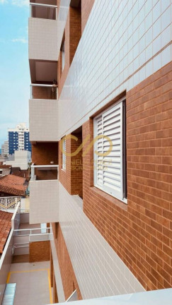 Imagem Apartamento com 1 Quarto à Venda, 48 m² em Guilhermina - Praia Grande Imagem Apartamento com 1 Quarto à Venda, 48 m² em Guilhermina - Praia Grande