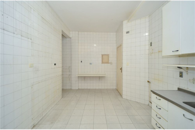 Imagem Apartamento com 3 Quartos à Venda, 148 m² em Pinheiros - São Paulo Imagem Apartamento com 3 Quartos à Venda, 148 m² em Pinheiros - São Paulo