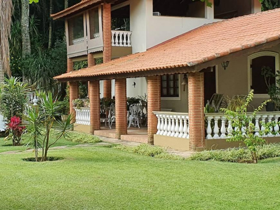 Imagem Fazenda à Venda, 174.000 m² em Bairro Dos Pintos - Itatiba Imagem Fazenda à Venda, 174.000 m² em Bairro Dos Pintos - Itatiba