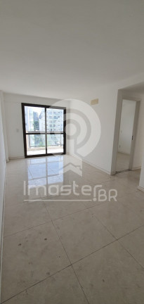 Imagem Apartamento com 3 Quartos à Venda, 84 m² em Anil - Rio De Janeiro