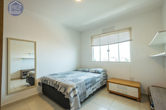 Imagem Cobertura com 3 Quartos à Venda, 174 m² em Ingleses Do Rio Vermelho - Florianópolis Imagem Cobertura com 3 Quartos à Venda, 174 m² em Ingleses Do Rio Vermelho - Florianópolis