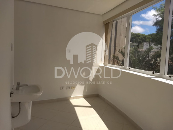 Imagem Sala Comercial para Alugar, 80 m² em Centro - Sao Bernardo Do Campo