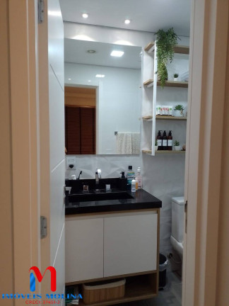 Imagem Apartamento com 2 Quartos à Venda, 65 m² em Jardim São Caetano - São Caetano Do Sul Imagem Apartamento com 2 Quartos à Venda, 65 m² em Jardim São Caetano - São Caetano Do Sul