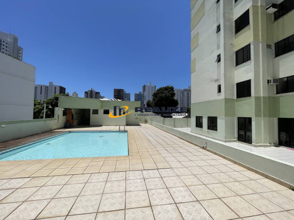 Imagem Apartamento com 3 Quartos à Venda, 95 m² em Centro - Campos Dos Goytacazes Imagem Apartamento com 3 Quartos à Venda, 95 m² em Centro - Campos Dos Goytacazes