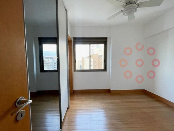 Imagem Apartamento com 4 Quartos à Venda, 178 m² em Santo Agostinho - Belo Horizonte Imagem Apartamento com 4 Quartos à Venda, 178 m² em Santo Agostinho - Belo Horizonte