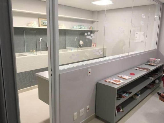 Imagem Apartamento com 3 Quartos à Venda, 94 m² em Centro - São Bernardo Do Campo Imagem Apartamento com 3 Quartos à Venda, 94 m² em Centro - São Bernardo Do Campo