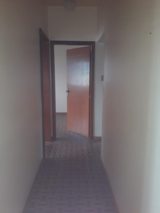 Imagem Apartamento com 3 Quartos à Venda, 103 m² em Santana - Porto Alegre Imagem Apartamento com 3 Quartos à Venda, 103 m² em Santana - Porto Alegre