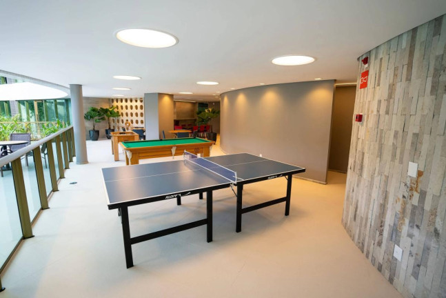 Imagem Apartamento com 4 Quartos à Venda, 123 m² em Torre - Recife Imagem Apartamento com 4 Quartos à Venda, 123 m² em Torre - Recife