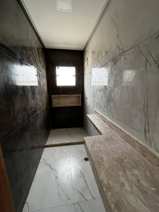 Imagem Casa com 3 Quartos à Venda, em Nova São Pedro - São Pedro Da Aldeia Imagem Casa com 3 Quartos à Venda, em Nova São Pedro - São Pedro Da Aldeia