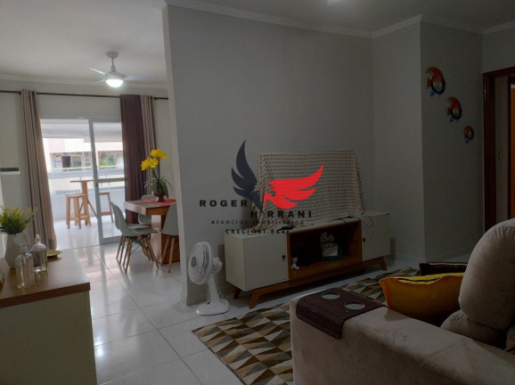 Imagem Apartamento com 2 Quartos à Venda, 110 m² em Tupi - Praia Grande Imagem Apartamento com 2 Quartos à Venda, 110 m² em Tupi - Praia Grande