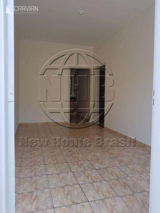Imagem Casa com 2 Quartos à Venda, 65 m² em Jardim Piratininga - Ribeirão Preto