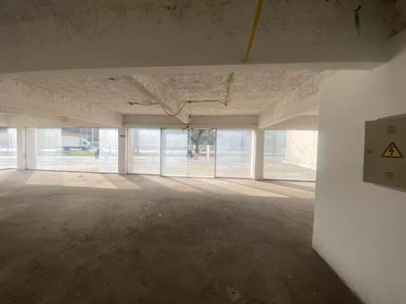 Imagem Imóvel para Alugar, 1.031 m² em Jardim Caravelas - São Paulo Imagem Imóvel para Alugar, 1.031 m² em Jardim Caravelas - São Paulo