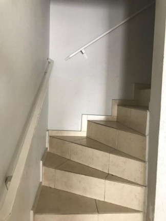 Imagem Sobrado com 2 Quartos à Venda, 89 m² em Vila Perracini - Poá Imagem Sobrado com 2 Quartos à Venda, 89 m² em Vila Perracini - Poá