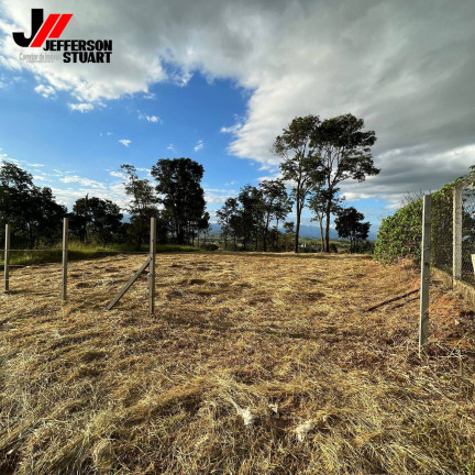 Imagem Chácara à Venda, 1.118 m² em Chácaras Piagui - Guaratinguetá Imagem Chácara à Venda, 1.118 m² em Chácaras Piagui - Guaratinguetá