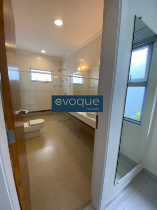 Imagem Casa de Condomínio com 4 Quartos à Venda, 270 m² em Jardim Recanto - Valinhos Imagem Casa de Condomínio com 4 Quartos à Venda, 270 m² em Jardim Recanto - Valinhos