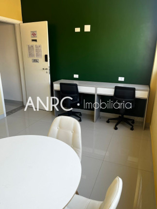 Imagem Flat com 1 Quarto à Venda, 29 m² em Vila Mazzei - São Paulo Imagem Flat com 1 Quarto à Venda, 29 m² em Vila Mazzei - São Paulo