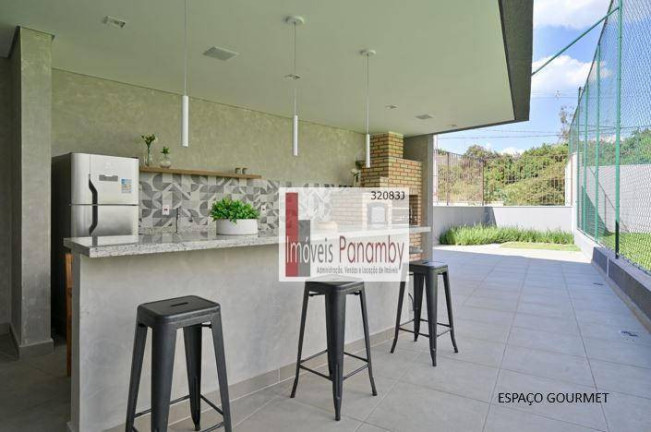Imagem Apartamento com 2 Quartos à Venda, 104 m² em Jardim Gonçalves - Sorocaba Imagem Apartamento com 2 Quartos à Venda, 104 m² em Jardim Gonçalves - Sorocaba