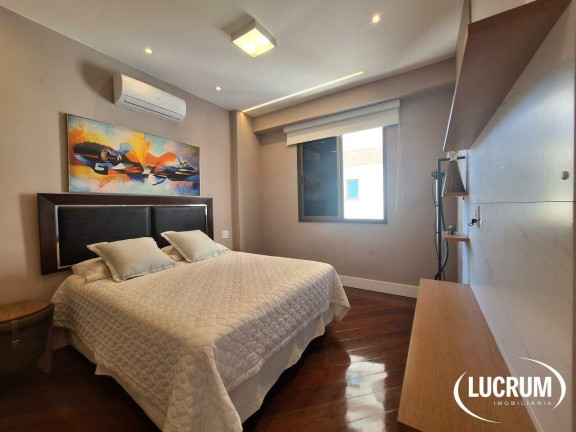 Imagem Apartamento com 3 Quartos à Venda, 177 m² em Ipanema - Rio De Janeiro Imagem Apartamento com 3 Quartos à Venda, 177 m² em Ipanema - Rio De Janeiro