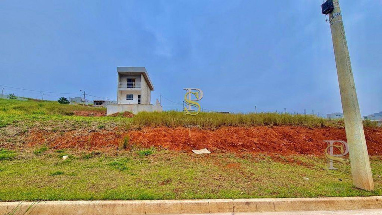 Imagem Terreno à Venda, 140 m² em Vem Viver Terra Preta - Mairiporã Imagem Terreno à Venda, 140 m² em Vem Viver Terra Preta - Mairiporã