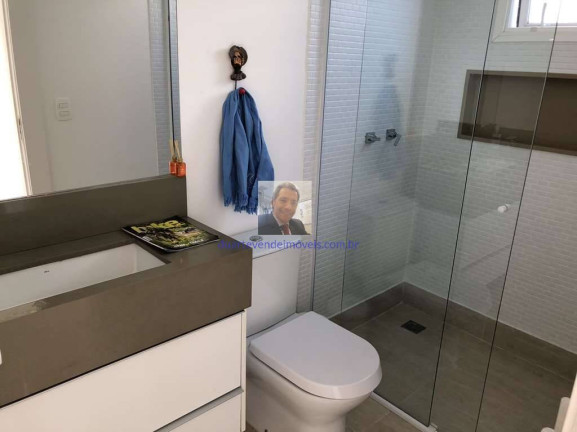 Imagem Casa com 4 Quartos para Alugar, 550 m² em Nova Fazendinha - Carapicuíba