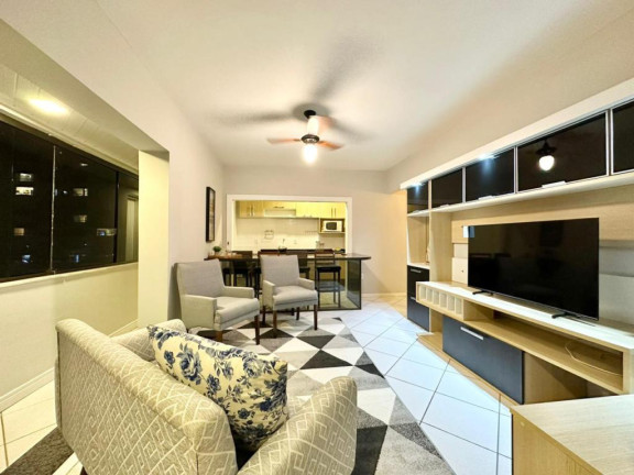 Imagem Apartamento com 2 Quartos à Venda, 104 m² em Centro - Capao Da Canoa