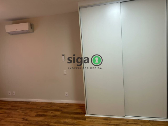 Imagem Apartamento com 4 Quartos à Venda, 255 m² em Panamby - São Paulo Imagem Apartamento com 4 Quartos à Venda, 255 m² em Panamby - São Paulo