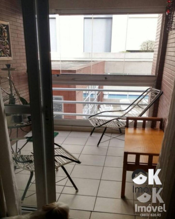 Imagem Apartamento com 2 Quartos à Venda, 65 m² em Jardim Paulista - São Paulo Imagem Apartamento com 2 Quartos à Venda, 65 m² em Jardim Paulista - São Paulo