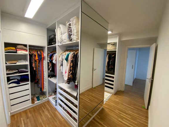 Imagem Imóvel com 3 Quartos à Venda, 271 m² em Perdizes - São Paulo Imagem Imóvel com 3 Quartos à Venda, 271 m² em Perdizes - São Paulo