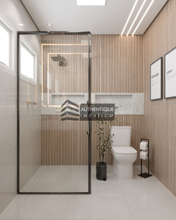 Imagem Cobertura com 3 Quartos à Venda, 111 m² em Jardim Do Mar - São Bernardo Do Campo Imagem Cobertura com 3 Quartos à Venda, 111 m² em Jardim Do Mar - São Bernardo Do Campo