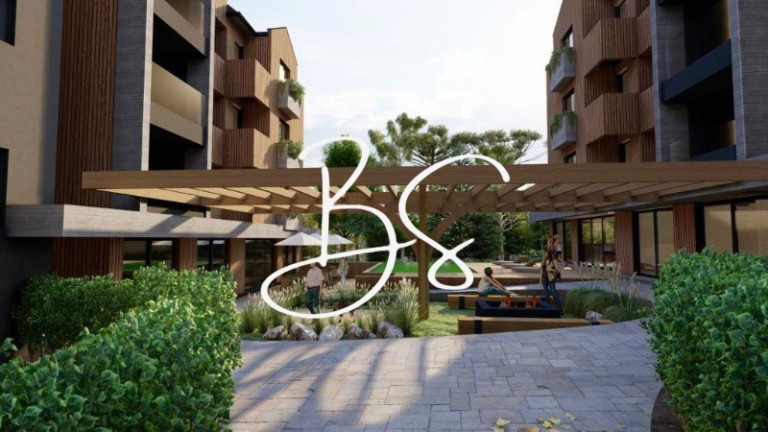 Imagem Apartamento com 3 Quartos à Venda, 95 m² em Centro - Canela