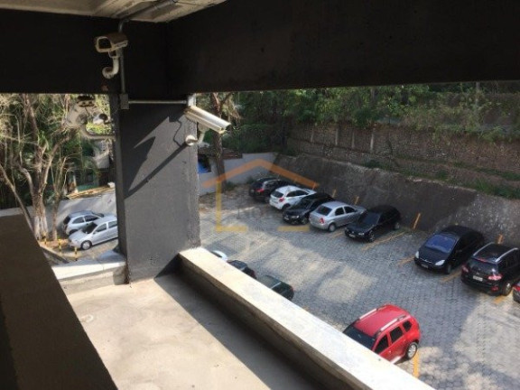 Imagem Sala Comercial à Venda ou Locação, 40 m² em Santana - São Paulo Imagem Sala Comercial à Venda ou Locação, 40 m² em Santana - São Paulo