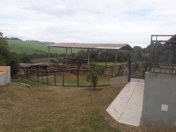 Imagem Chácara à Venda, 27.000 m² em Centro - Boituva Imagem Chácara à Venda, 27.000 m² em Centro - Boituva