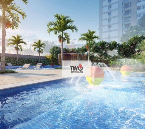 Imagem Apartamento com 3 Quartos à Venda, 95 m² em Tijuca - Rio De Janeiro Imagem Apartamento com 3 Quartos à Venda, 95 m² em Tijuca - Rio De Janeiro